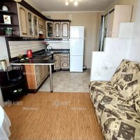 Продажа квартиры Харьков, Гагарина, Спортивная, Защитников, 54м²