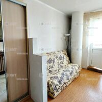 Продажа квартиры Харьков, Гагарина, Спортивная, Защитников, 54м²