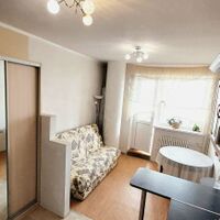 Продажа квартиры Харьков, Гагарина, Спортивная, Защитников, 54м²