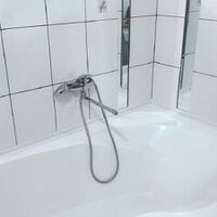 Продажа квартиры Харьков, Гагарина, Спортивная, Защитников, 54м²