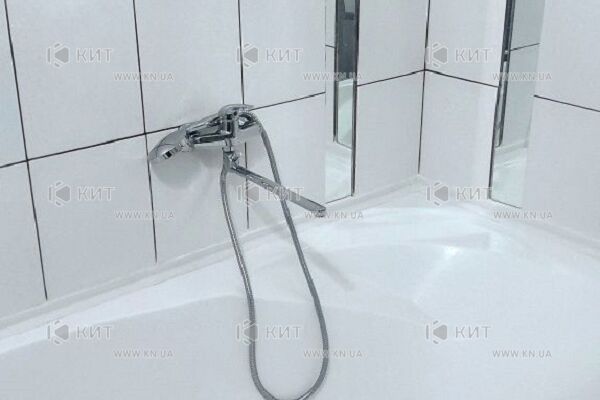 Продажа квартиры Харьков, Гагарина, Спортивная, Защитников, 54м²