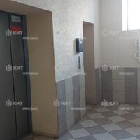 Продажа квартиры Харьков, Гагарина, Спортивная, Защитников, 54м²