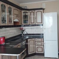 Продажа квартиры Харьков, Гагарина, Спортивная, Защитников, 54м²