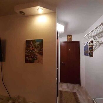 Продажа квартир - Харьков,  23 Августа ул.  44