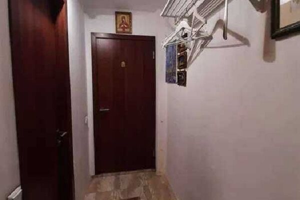 Продаж квартири Харків, Павлове Поле, 43м²