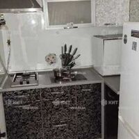 Продаж квартири Харків, Павлове Поле, 43м²