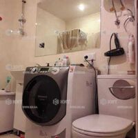 Продаж квартири Харків, Павлове Поле, 43м²