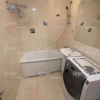 Продаж квартири Харків, Павлове Поле, 43м²