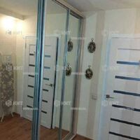 Продаж квартири Харків, Павлове Поле, 43м²