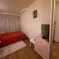 Продаж квартири Харків, Павлове Поле, 43м²