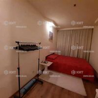 Продаж квартири Харків, Павлове Поле, 43м²