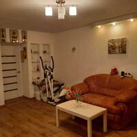 Продаж квартири Харків, Павлове Поле, 43м²