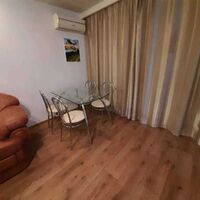 Продаж квартири Харків, Павлове Поле, 43м²