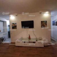 Продаж квартири Харків, Павлове Поле, 43м²