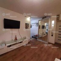 Продаж квартири Харків, Павлове Поле, 43м²