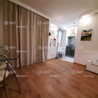 Продаж квартири Харків, Павлове Поле, 43м²