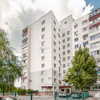Продаж квартири Харків, Олексіївка, 74м²