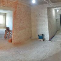 Продаж квартири Харків, Олексіївка, 74м²