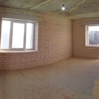Продаж квартири Харків, Олексіївка, 74м²