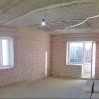 Продаж квартири Харків, Олексіївка, 74м²