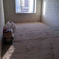 Продаж квартири Харків, Олексіївка, 74м²