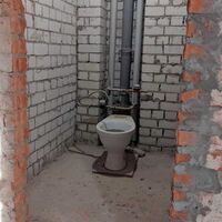 Продаж квартири Харків, Олексіївка, 74м²