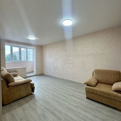 Продажа 	 Харків,  Аерокосмічний (Гагаріна) пр.   45А