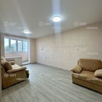 Продаж квартири Харків, Гагаріна, Спортивна, Захисників, 46м²