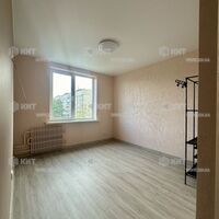 Продаж квартири Харків, Гагаріна, Спортивна, Захисників, 46м²