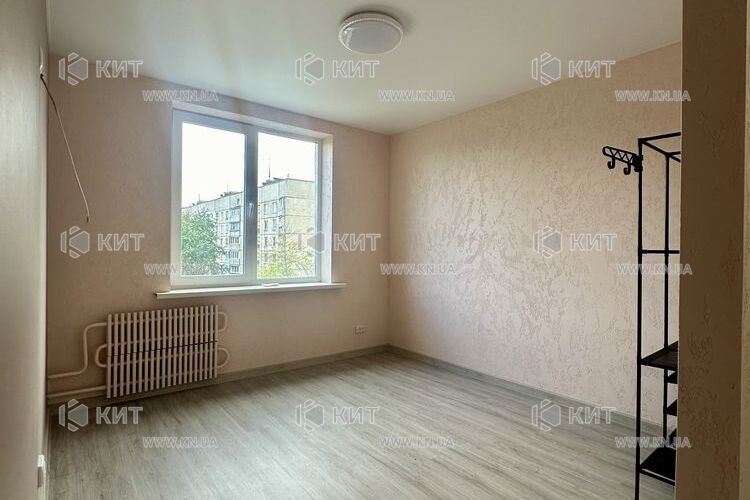 Продаж квартири Харків, Гагаріна, Спортивна, Захисників, 46м²