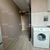 Продаж квартири Харків, Гагаріна, Спортивна, Захисників, 46м²