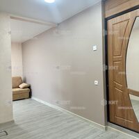 Продаж квартири Харків, Гагаріна, Спортивна, Захисників, 46м²
