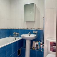 Продаж квартири Харків, Гагаріна, Спортивна, Захисників, 46м²