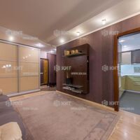 Продажа квартиры Харьков, Алексеевка, 91м²