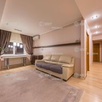 Продажа квартиры Харьков, Алексеевка, 91м²