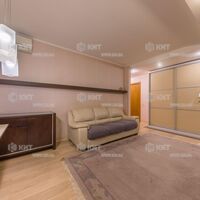 Продажа квартиры Харьков, Алексеевка, 91м²