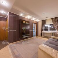 Продажа квартиры Харьков, Алексеевка, 91м²
