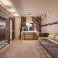 Продажа квартиры Харьков, Алексеевка, 91м²