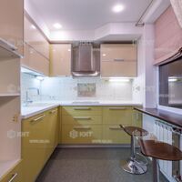 Продажа квартиры Харьков, Алексеевка, 91м²