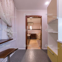 Продажа квартиры Харьков, Алексеевка, 91м²