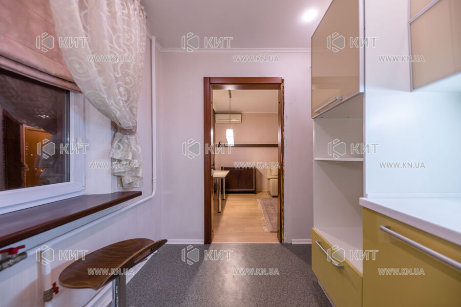 Продажа квартиры Харьков, Алексеевка, 91м²