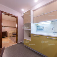 Продажа квартиры Харьков, Алексеевка, 91м²