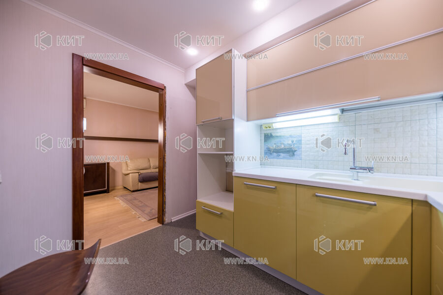 Продажа квартиры Харьков, Алексеевка, 91м²