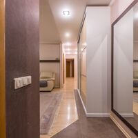 Продажа квартиры Харьков, Алексеевка, 91м²