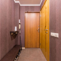 Продажа квартиры Харьков, Алексеевка, 91м²