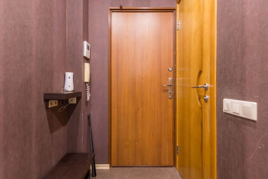Продажа квартиры Харьков, Алексеевка, 91м²