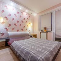 Продажа квартиры Харьков, Алексеевка, 91м²