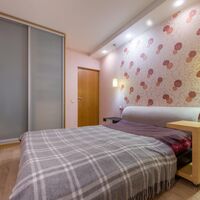Продажа квартиры Харьков, Алексеевка, 91м²