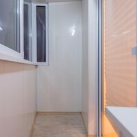Продажа квартиры Харьков, Алексеевка, 91м²