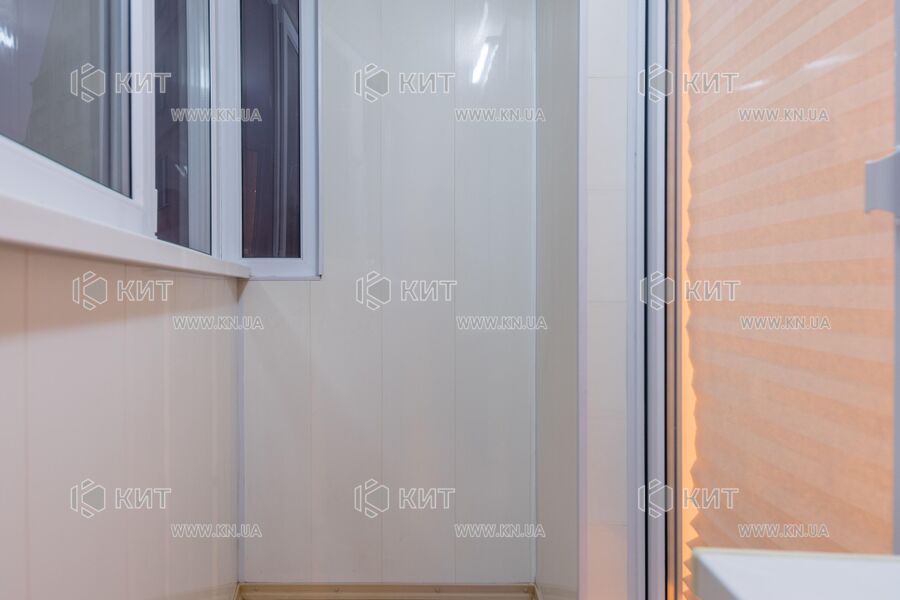 Продажа квартиры Харьков, Алексеевка, 91м²